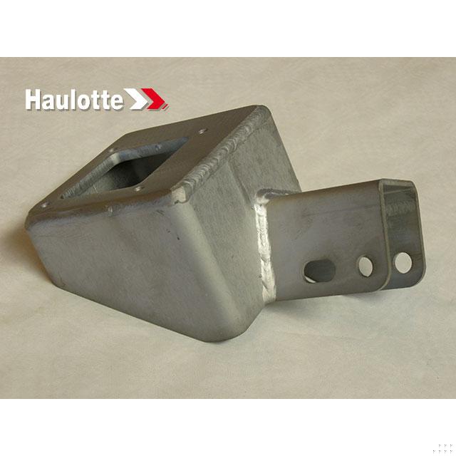 Haulotte Part # 4000083720 - STIRRUP