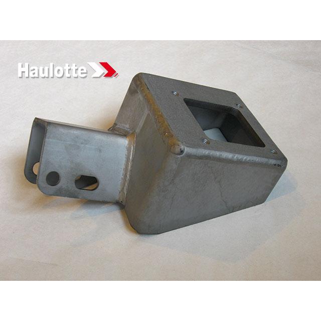 Haulotte Part # 4000083730 - STIRRUP