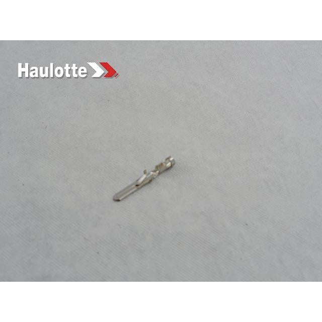Haulotte Part # 4000085700 - BUSHING