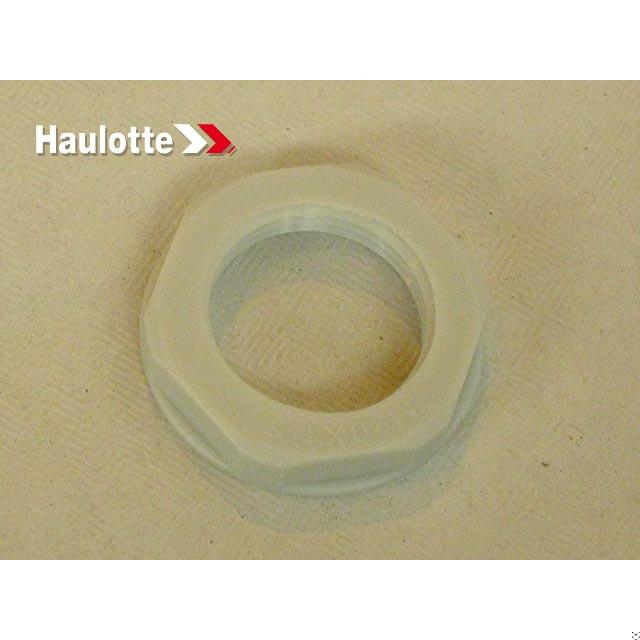 Haulotte Part # 4000089910 - GLAND M20