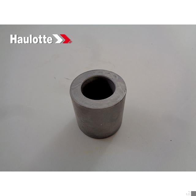 Haulotte Part # 4000095920 - SPACER