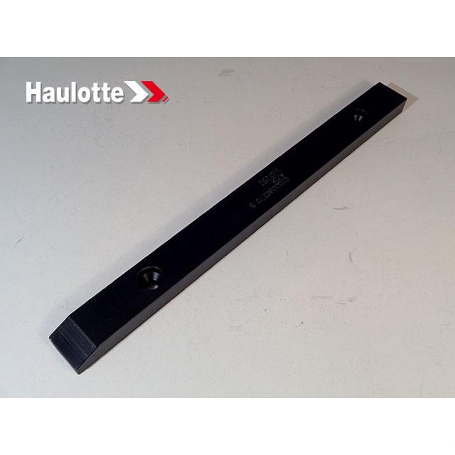 Haulotte Part # 4000096370 - GUIDE PAD