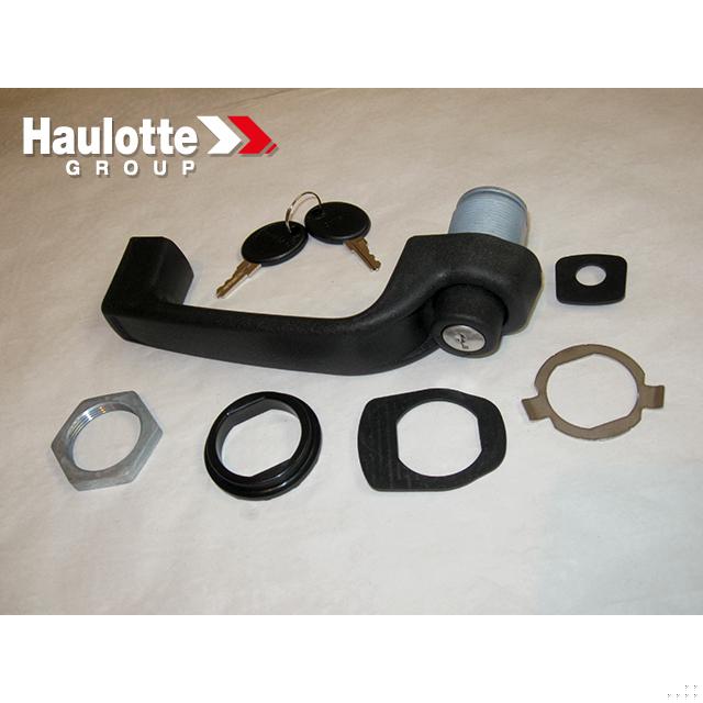 Haulotte Part # 4000099670 - HANDLE