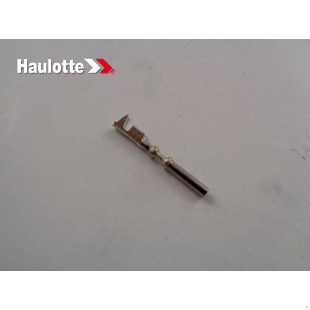 Haulotte Part # 4000100570 - LUG