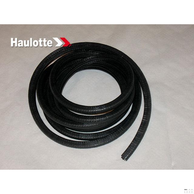 Haulotte Part # 4000101580 - BRAID NO FELT 5MM