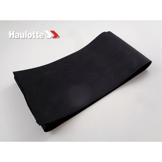 Haulotte Part # 4000102880 - CABLE HOSE 90 700