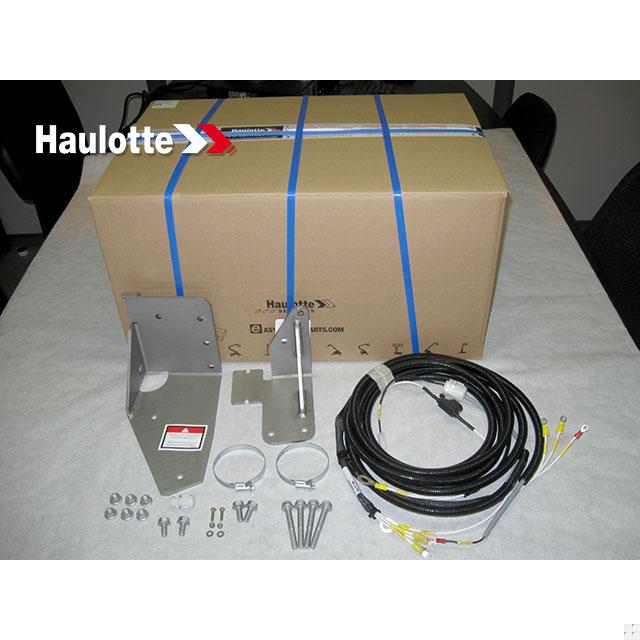 Haulotte Part # 4000105010 - OPTION KIT