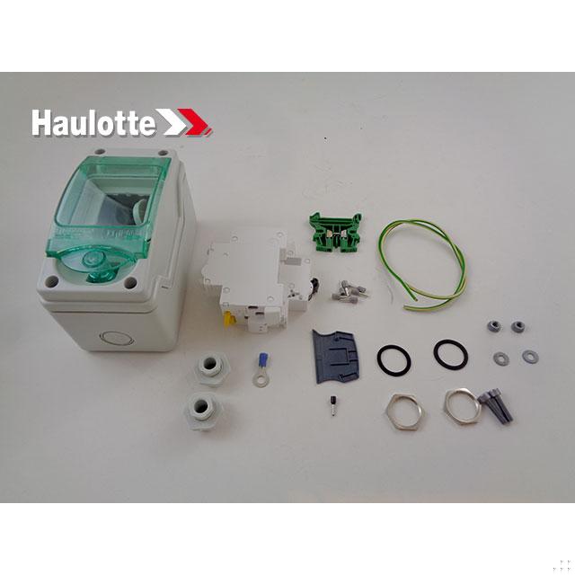 Haulotte Part # 4000105280 - OPTION