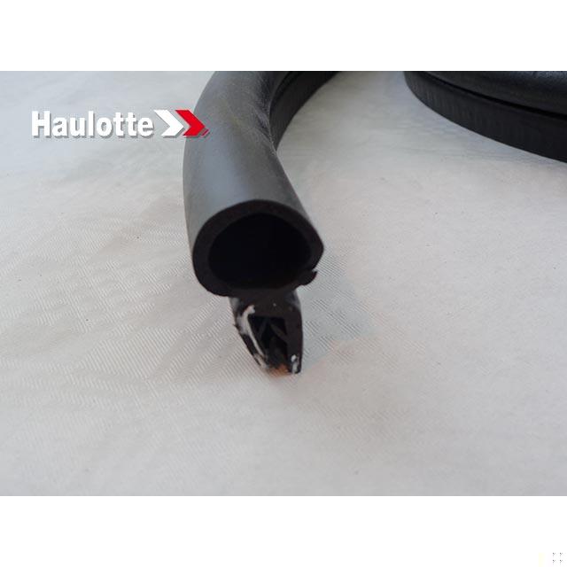 Haulotte Part # 4000106460 - FELT BRAID 3 5 20