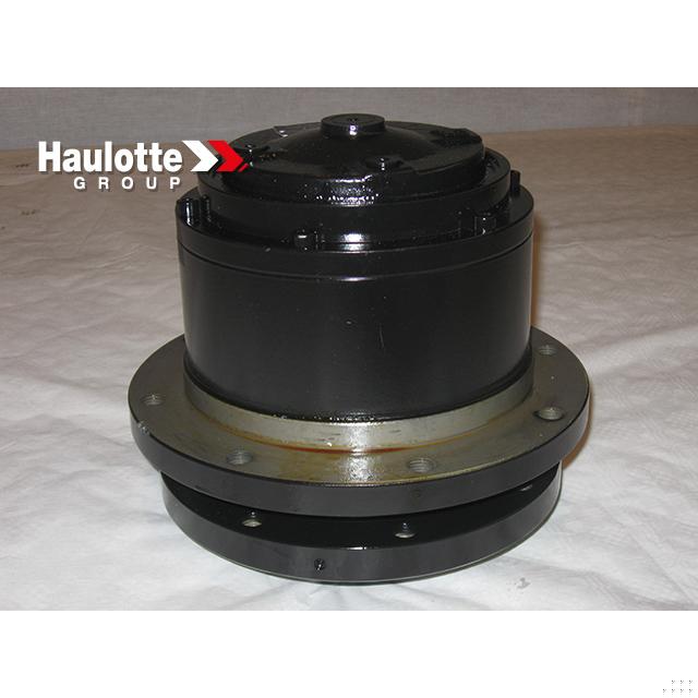 Haulotte Part # 4000106470 - WHEEL REDUCER R1/17.72