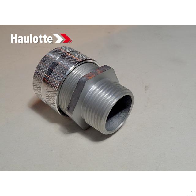 Haulotte Part # 4000107320 - GLAND