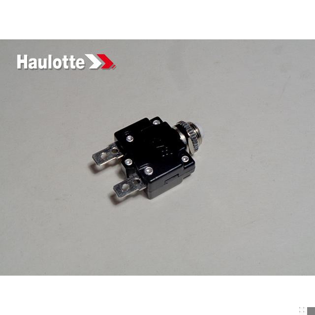 Haulotte Part # 4000107530 - CIRCUIT BREAKER-20A