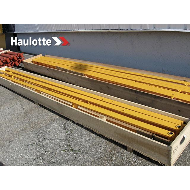 Haulotte Part # 4000107700 - Kit-Retrofit OI216-5533A/HTA 19 P