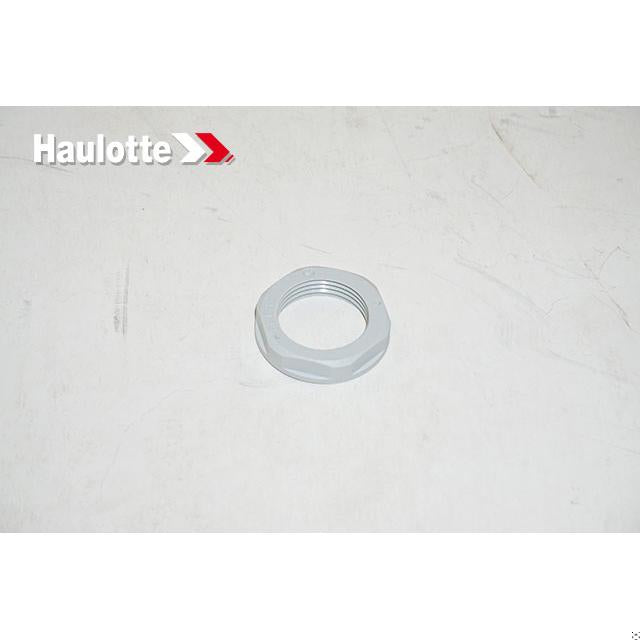 Haulotte Part # 4000129320 - GLAND 13.5