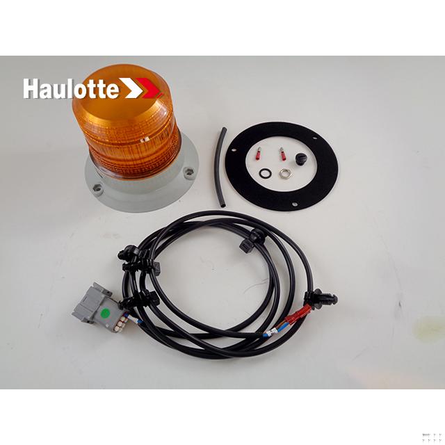 Haulotte Part # 4000129390 - OPTION
