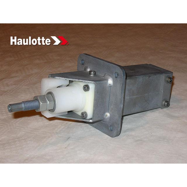 Haulotte Part # 4000129660 - DETECTOR ASSY