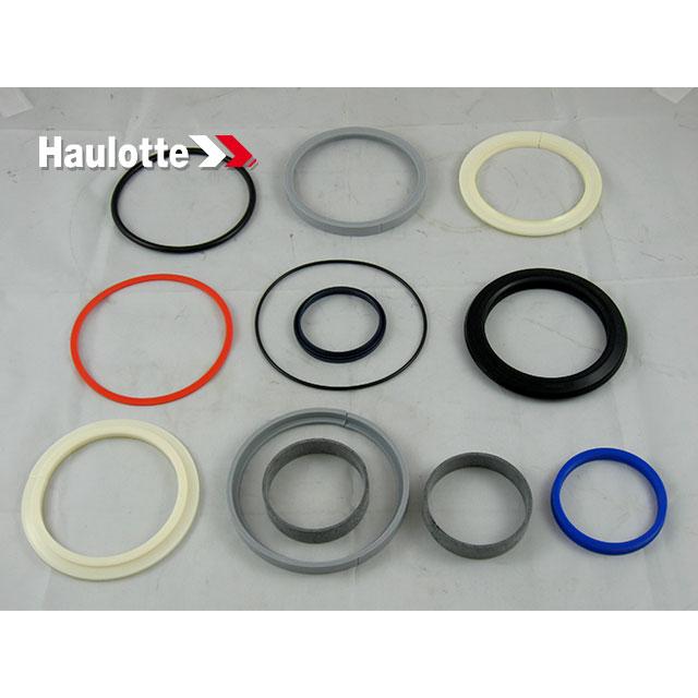 Haulotte Part # 4000129890 - SEAL KIT 2