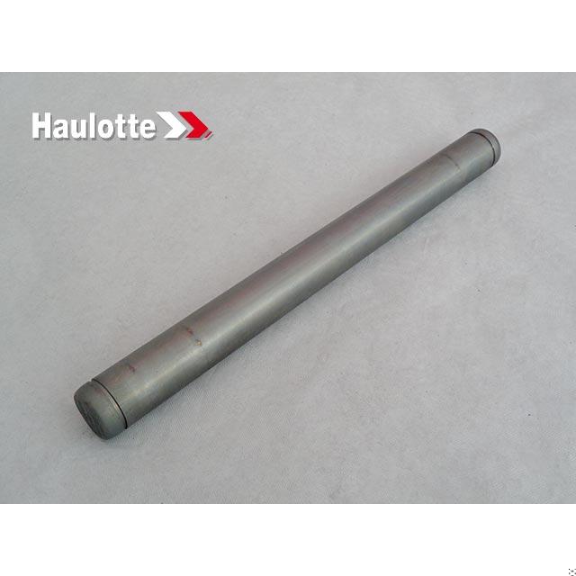 Haulotte Part # 4000130620 - PIN WITH SLOT