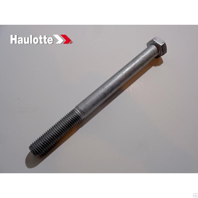 Haulotte Part # 4000130700 - CAP SCREW M20X230 65 CL.10.9