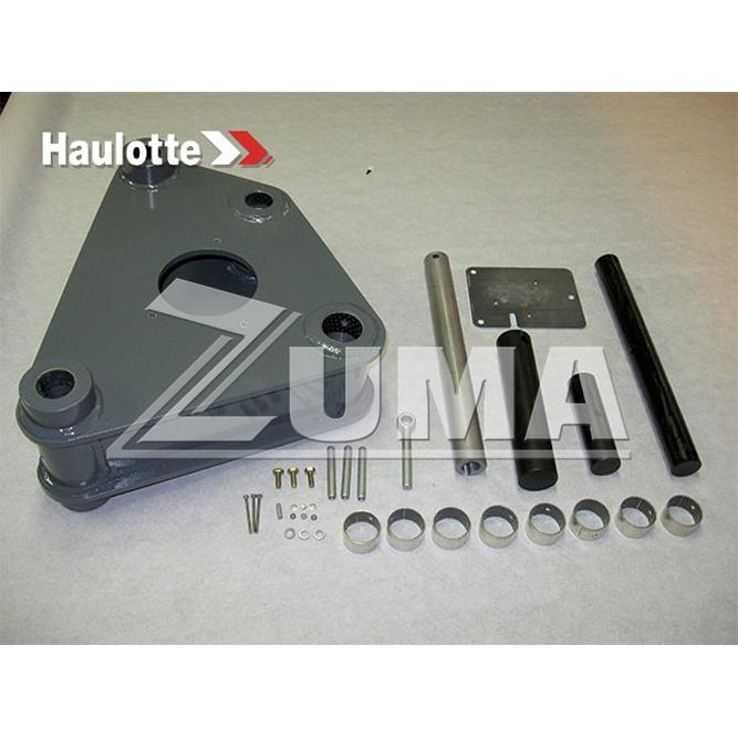 Haulotte Part # 4000131540 - RETROFIT KIT 198 3-RETROFIT KI