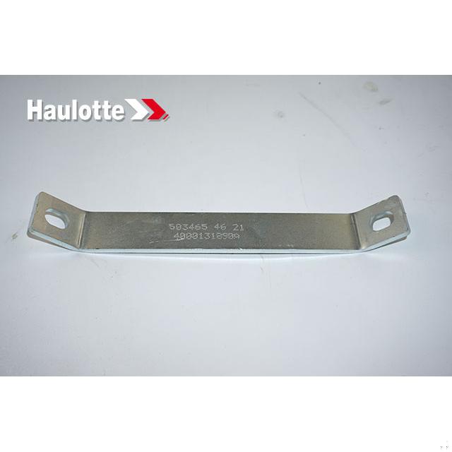 Haulotte Part # 4000131890 - STRENGTHENER