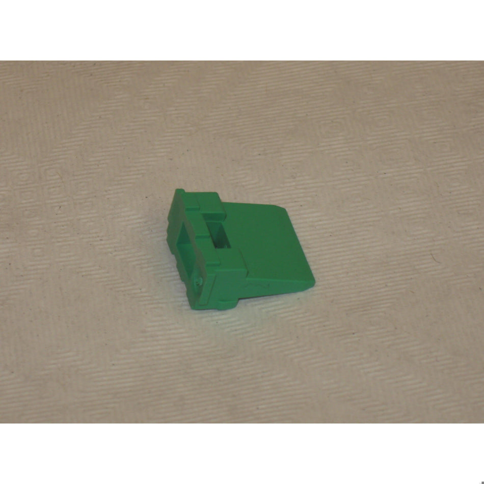Haulotte Part # 4000132170 - ACCESSORIES W6P