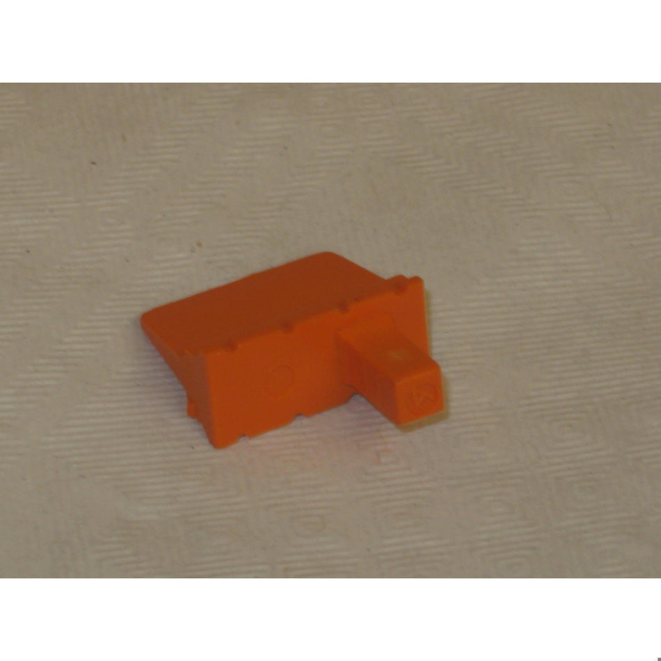 Haulotte Part # 4000132190 - ACCESSORIES 8P