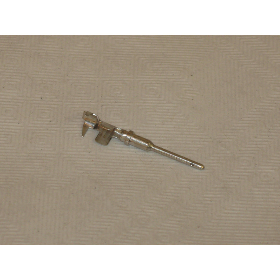 Haulotte Part # 4000132200 - LUG 20 1060 20