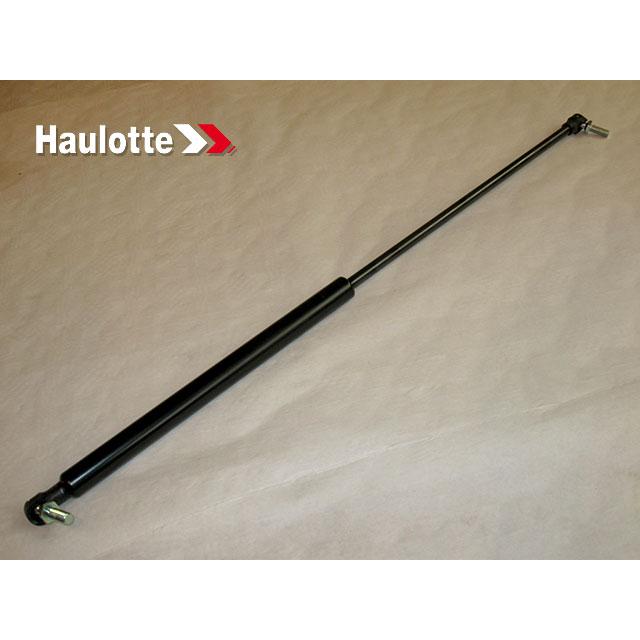 Haulotte Part # 4000132540 - GAS SPRING DIPPER ARM JACK