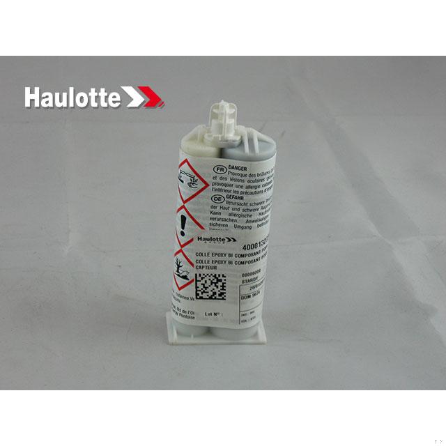 Haulotte Part # 4000132720 - GLUE