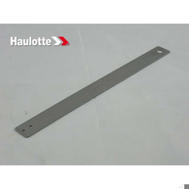 Haulotte Part # 4000132740 - CHOCK