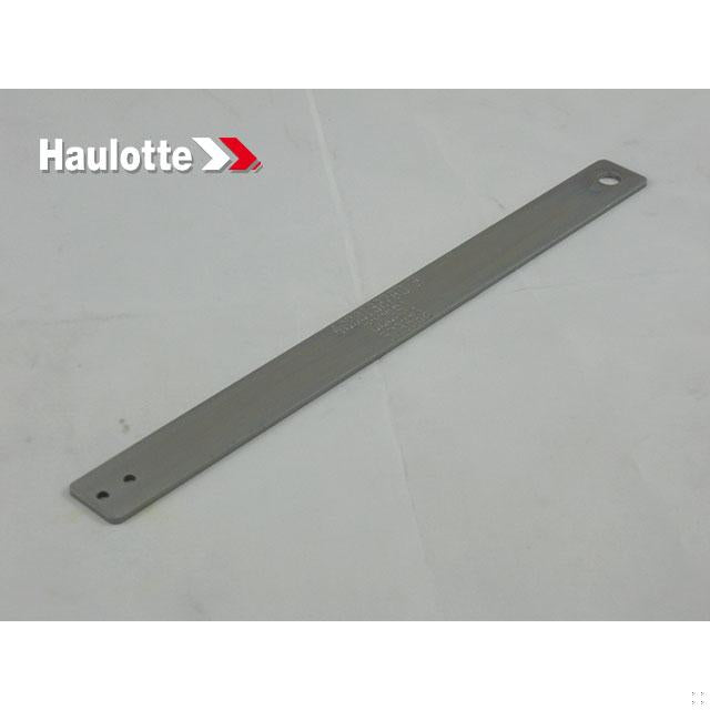 Haulotte Part # 4000132780 - CHOCK