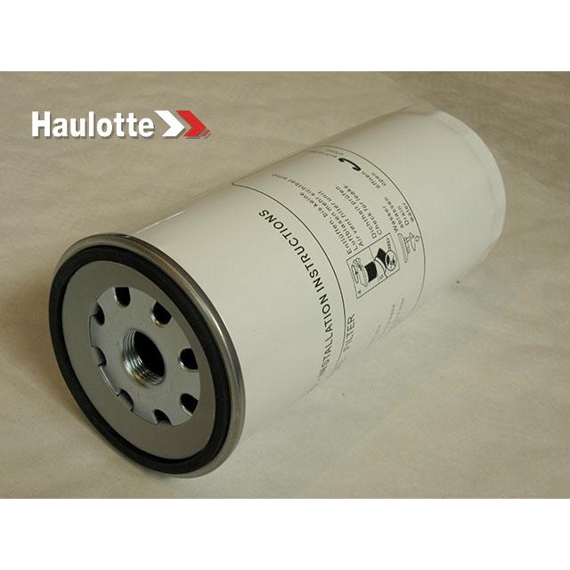 Haulotte Part # 4000133030 - Filter-Prefuel-Replacement-HTL9045&55 Yr 2012&newer