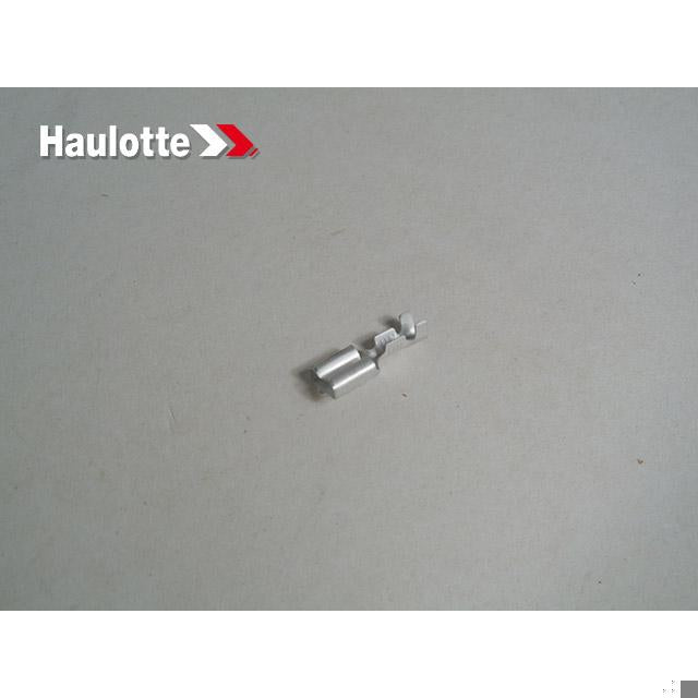 Haulotte Part # 4000134650 - LUG
