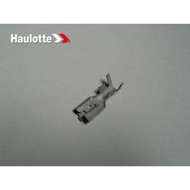 Haulotte Part # 4000134660 - LUG