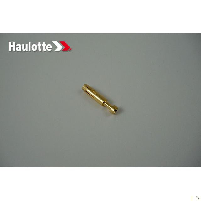 Haulotte Part # 4000134850 - LUG