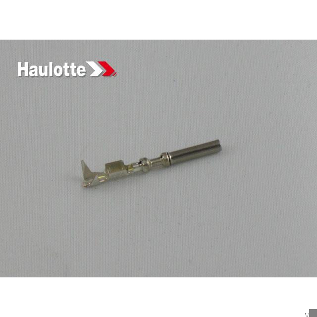 Haulotte Part # 4000135080 - LUG SEE 4000100570
