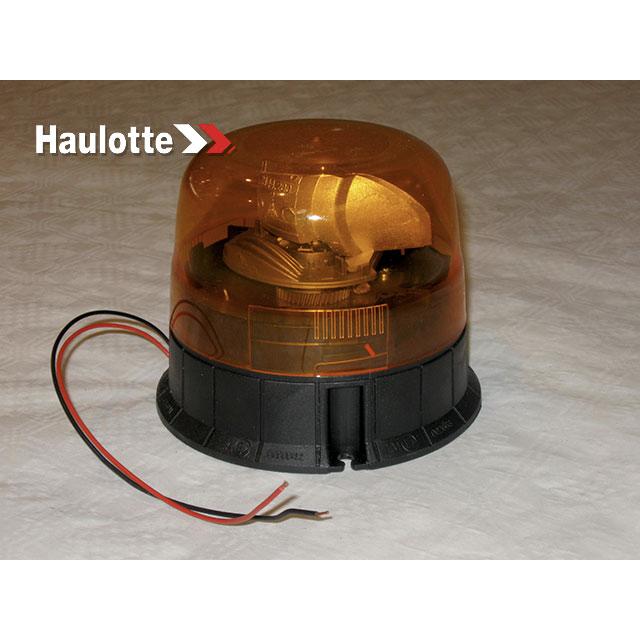 Haulotte Part # 4000136630 - BEACON