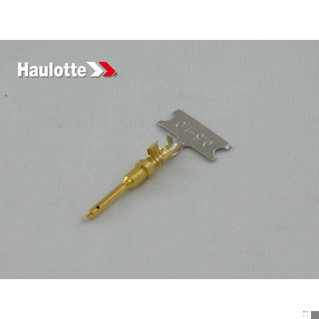 Haulotte Part # 4000137700 - LUG