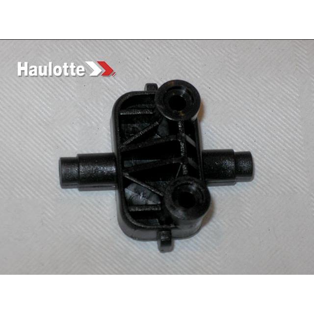 Haulotte Part # 4000138340 - Spacer - Joystick