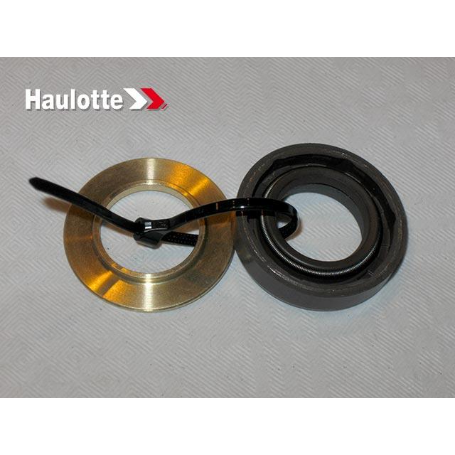 Haulotte Part # 4000139030 - SEAL KIT