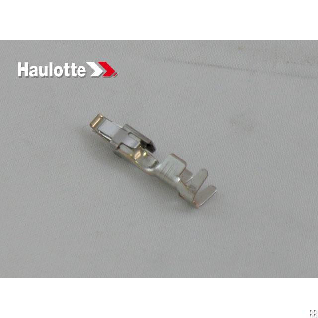 Haulotte Part # 4000173600 - LUG 2.5