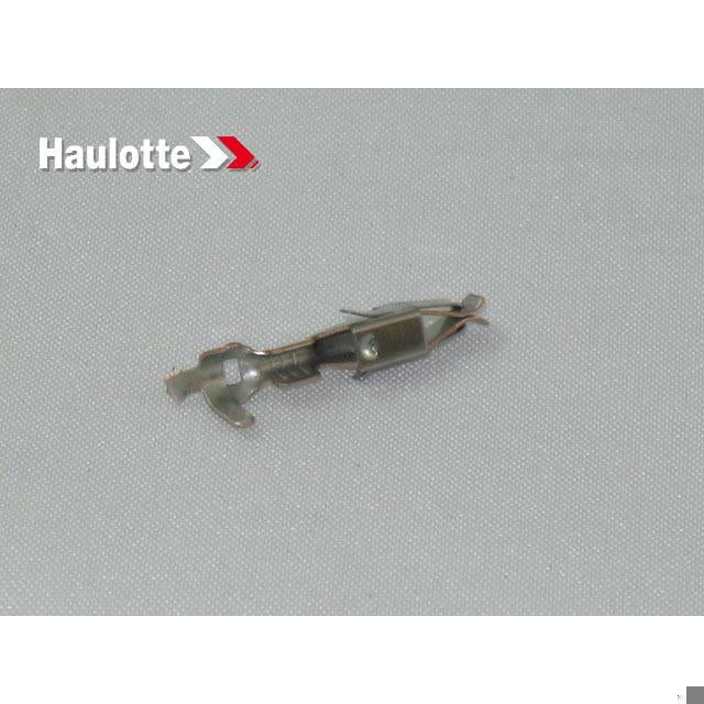 Haulotte Part # 4000173610 - LUG 1