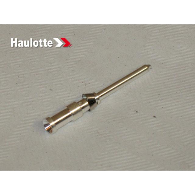 Haulotte Part # 4000173670 - LUG