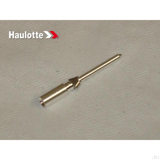 Haulotte Part # 4000173680 - LUG