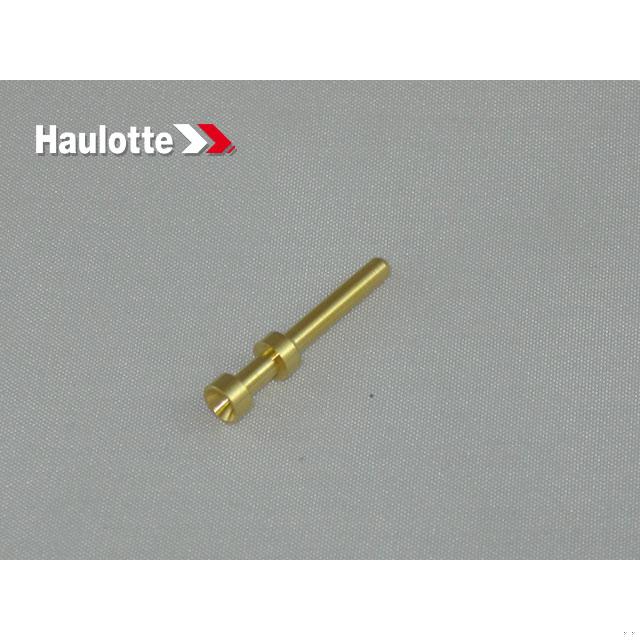 Haulotte Part # 4000173690 - LUG