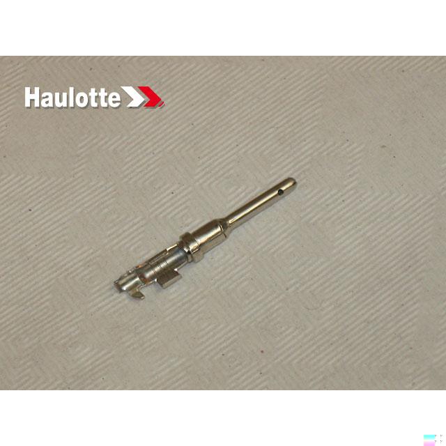 Haulotte Part # 4000173700 - LUG