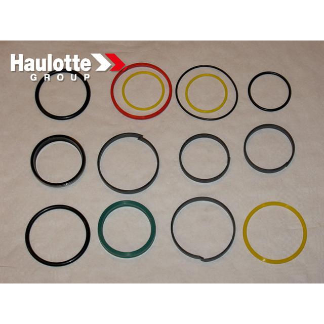 Haulotte Part # 4000173720 - SEAL KIT SV