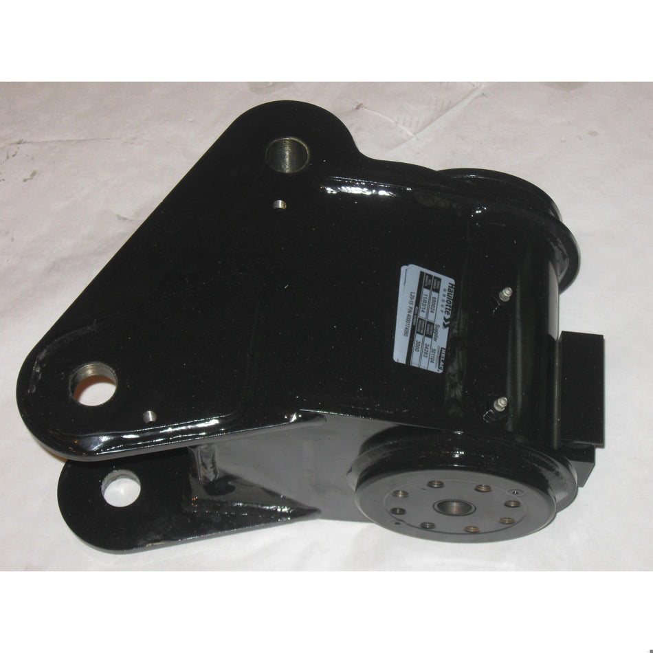 Haulotte Part # 4000174090 - DIPPER ARM JACK