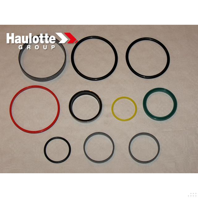 Haulotte Part # 4000174150 - SEAL KIT SV
